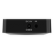 Conmutador HDMI / 5 Entradas x 1 Salida / 18 Gbps / 4K@60Hz / YCbCr 4:4:4 / HDR / Dolby Vision / HDCP 2.2 | SIERRA STORE