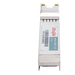Transceptor SFP a RJ45 / 1 Gbps / Alcance 100 m (328 ft) / Gigabit Ethernet | SIERRA STORE
