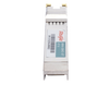 Transceptor SFP a RJ45 / 1 Gbps / Alcance 100 m (328 ft) / Gigabit Ethernet | SIERRA STORE