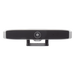 HIKVISION IDS-UVC-X28 - Cámara Inteligente Para Conferencias de 4K / USB / Plug and Play / Autoenfoque / Seguimiento al Hablante / | SIERRA STORE