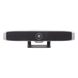 HIKVISION IDS-UVC-X28 - Cámara Inteligente Para Conferencias de 4K / USB / Plug and Play / Autoenfoque / Seguimiento al Hablante / | SIERRA STORE