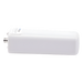 Antena Omnidireccional | Bandas de Frecuencia Celular | 2 y 4 dBi de Ganancia, 100 Watt de Potencia, 50 Ohm de impedancia | Conector N | SIERRA STORE