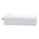 Antena Omnidireccional | Bandas de Frecuencia Celular | 2 y 4 dBi de Ganancia, 100 Watt de Potencia, 50 Ohm de impedancia | Conector N | SIERRA STORE