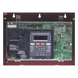 Panel de Control de Alarma Contra Incendio Direccionable / 50 Dispositivos en Lazo SLC / Comunicador Dual POTS/IP / 2 NAC Clase A/B / | SIERRA STORE