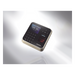 Lector de huella con IA / Reconocimiento profundo / 500,000 usuarios / Control de acceso y asistencia | SIERRA STORE