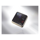 Lector de huella con IA / Reconocimiento profundo / 500,000 usuarios / Control de acceso y asistencia | SIERRA STORE