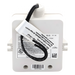 Módulo CCO de RF / Salida de Contacto Seco NO/NC / 24 V / Tipo Mantenido o Momentáneo / Alcance 9 m (29.5 ft) / Montaje Superficie o | SIERRA STORE