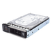 HIKVISION HDD/8TB/SATA/DELL - Disco Duro Enterprise / 8 TB / SATA / 7200 RPM / 3.5 Pulgadas / Rango Térmico 5°C a 60°C | SIERRA STORE