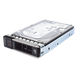 HIKVISION HDD/8TB/SATA/DELL - Disco Duro Enterprise / 8 TB / SATA / 7200 RPM / 3.5 Pulgadas / Rango Térmico 5°C a 60°C | SIERRA STORE