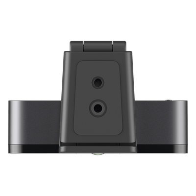 Webcam Full-HD USB 1080P herramienta ideal para trabajo remoto | SIERRA STORE