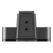 Webcam Full-HD USB 1080P herramienta ideal para trabajo remoto | SIERRA STORE