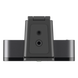 Webcam Full-HD USB 1080P herramienta ideal para trabajo remoto | SIERRA STORE