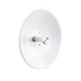 Antena Parabólica Direccional / 27.5 dBi / Twistport / 5.1 - 6.7 GHz / Montaje Innovador | SIERRA STORE