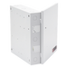 Fuente de poder / 12/24 VDC / 4 A / Entrada dual 115/230 VAC / Cargador de baterías / Salidas filtradas y reguladas | SIERRA STORE
