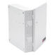 Fuente de poder / 12/24 VDC / 4 A / Entrada dual 115/230 VAC / Cargador de baterías / Salidas filtradas y reguladas | SIERRA STORE
