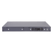 OLT / 8 Puertos EPON / 16 Puertos Uplink / 512 ONUs / 10G SFP+ / Rack 1U | SIERRA STORE