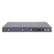 OLT / 8 Puertos EPON / 16 Puertos Uplink / 512 ONUs / 10G SFP+ / Rack 1U | SIERRA STORE