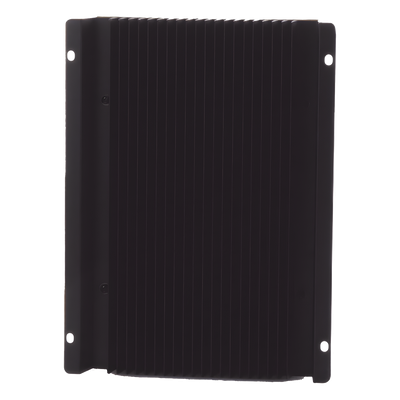 Controlador Solar MPPT / 40 A / 12/24/36/48 V / Voc 150 Vcc / IP32 / RS-485 | SIERRA STORE