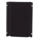 Controlador Solar MPPT / 40 A / 12/24/36/48 V / Voc 150 Vcc / IP32 / RS-485 | SIERRA STORE