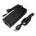 Fuente de poder / 36 Vcc Regulados / 5 Amp / Entrada 100-240 VCA / -20°C a 45°C | SIERRA STORE