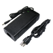 Fuente de poder / 36 Vcc Regulados / 5 Amp / Entrada 100-240 VCA / -20°C a 45°C | SIERRA STORE
