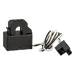 Contador de Energía Trifásico / 75 A / 3 Fases / Ethernet y VE.Can / Actualización 100 ms / Transformadores CT Incluidos | SIERRA STORE