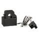 Contador de Energía Trifásico / 75 A / 3 Fases / Ethernet y VE.Can / Actualización 100 ms / Transformadores CT Incluidos | SIERRA STORE