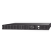 UPS de 1000 VA/800 W, Topología Línea Interactiva, Entrada 120 Vca NEMA 5-15P, Onda Senoidal Pura, Torre o Rack 1 UR, Con 7 Tomas NEMA | SIERRA STORE