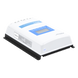 Controlador Solar MPPT / 40A / 12/24V / Voc 100V / RS-485 / Baterías LiFePO4 / IP32 | SIERRA STORE