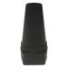 Porta Cono para Luz de Advertencia / Base Magnética / Caucho + Imán / 48×47.1×93.7 mm / 1.89×1.85×3.69 in | SIERRA STORE