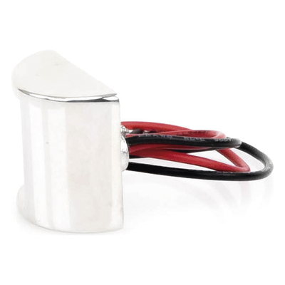 Luz LED Marina de Cortesía / 45 Lúmenes / Acero Inoxidable / IP67 / 10-16 VCC | SIERRA STORE