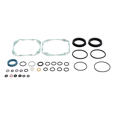Kit de Sellos para Operador / Compatibilidad Serie 400 / Materiales de Alta Presión / Juntas Completas / Instalación Precisa | SIERRA STORE