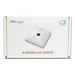 Sensor LoRaWAN de Presencia y Conteo de Personas / Detección 126 m² a 7 m (23 ft) / Precisión 98% / Algoritmo IA con Deep Learning / | SIERRA STORE