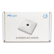 Sensor LoRaWAN de Presencia y Conteo de Personas / Detección 126 m² a 7 m (23 ft) / Precisión 98% / Algoritmo IA con Deep Learning / | SIERRA STORE