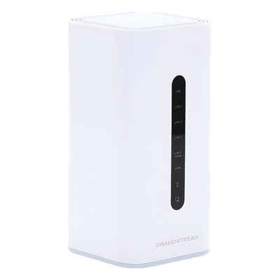 Router Inalámbrico Mesh Wi-Fi 6, 1.27 Gbps, doble banda, MU-MIMO 2x2:2, servidor VPN con administración desde la nube gratuita o | SIERRA STORE