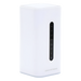 Router Inalámbrico Mesh Wi-Fi 6, 1.27 Gbps, doble banda, MU-MIMO 2x2:2, servidor VPN con administración desde la nube gratuita o | SIERRA STORE