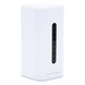 Router Inalámbrico Mesh Wi-Fi 6, 1.27 Gbps, doble banda, MU-MIMO 2x2:2, servidor VPN con administración desde la nube gratuita o | SIERRA STORE