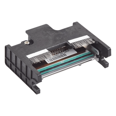 Cabezal de Impresión / Alta Precisión / Compatible SMART51 / Diseño Compacto / Instalación Sin Herramientas | SIERRA STORE