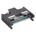 Cabezal de Impresión / Alta Precisión / Compatible SMART51 / Diseño Compacto / Instalación Sin Herramientas | SIERRA STORE