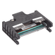 Cabezal de Impresión / Alta Precisión / Compatible SMART51 / Diseño Compacto / Instalación Sin Herramientas | SIERRA STORE