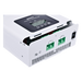 Controlador Solar MPPT / 80 A / 12/24/48 V / Voc 225 V / Paralelo hasta 6 Unidades / IP20 | SIERRA STORE