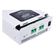 Controlador Solar MPPT / 80 A / 12/24/48 V / Voc 225 V / Paralelo hasta 6 Unidades / IP20 | SIERRA STORE