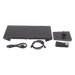 Monitor Gaming / 23.8 pulgadas / Full HD IPS / 100 Hz / 1 ms MPRT / Adaptive-Sync VRR / Sin Marco / Montaje VESA 100x100 | SIERRA STORE