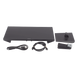 Monitor Gaming / 23.8 pulgadas / Full HD IPS / 100 Hz / 1 ms MPRT / Adaptive-Sync VRR / Sin Marco / Montaje VESA 100x100 | SIERRA STORE