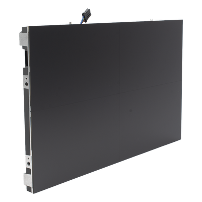 HIKVISION DS-D4012BW-2FC - Módulo LED Full Color / COB / Pixel Pitch 1.2 mm / Resolución 480 x 270 / Brillo 600 cd/m² / Uso Interior | SIERRA STORE