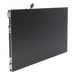 HIKVISION DS-D4012BW-2FC - Módulo LED Full Color / COB / Pixel Pitch 1.2 mm / Resolución 480 x 270 / Brillo 600 cd/m² / Uso Interior | SIERRA STORE