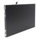 HIKVISION DS-D4012BW-2FC - Módulo LED Full Color / COB / Pixel Pitch 1.2 mm / Resolución 480 x 270 / Brillo 600 cd/m² / Uso Interior | SIERRA STORE
