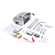 ACCESSPRO ACCESSFORCE - Motor Automático para Puerta de Garage / 1/2 HP / Arranque y Paro Suaves / 127 VCA / 20 Controles 433 MHz / | SIERRA STORE