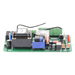 ACCESSPRO XBS-CANAC800-PCB - Tarjeta Controladora / 8 Canales Simultáneos / Procesador Integrado / Diseño Compacto / Control de Motor | SIERRA STORE