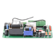 ACCESSPRO XBS-CANAC800-PCB - Tarjeta Controladora / 8 Canales Simultáneos / Procesador Integrado / Diseño Compacto / Control de Motor | SIERRA STORE